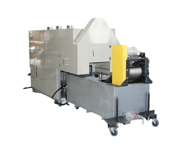 マッフル炉 E1767748194422